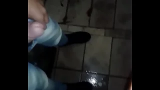 8423 gay masturbation porn videos