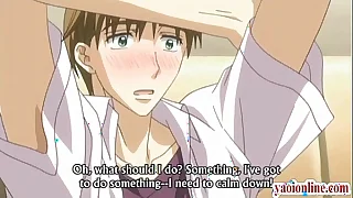 1058 anime porn videos