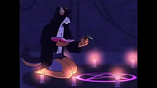 5734 big cock porn videos