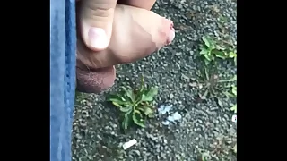 2500 gay cut porn videos